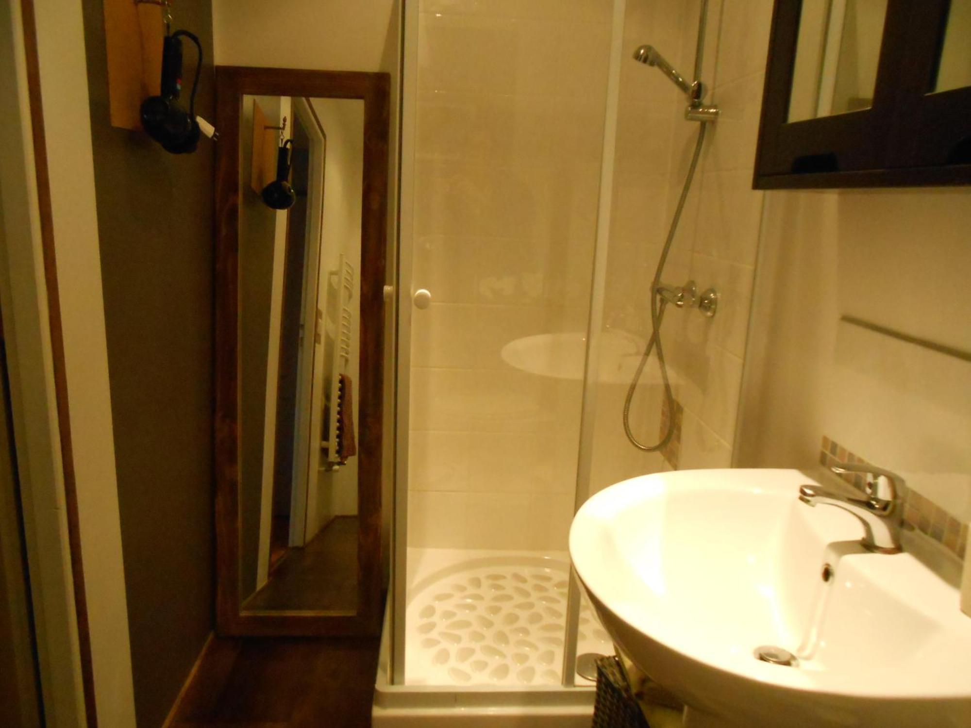 Chambres D'Hotes La Vallee Des Vignes Monthou-sur-Cher Room photo