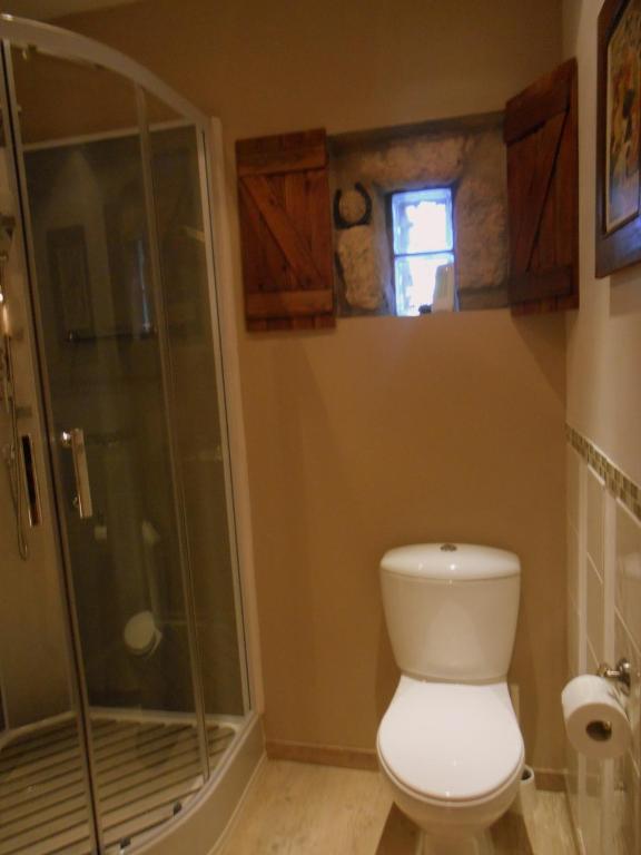 Chambres D'Hotes La Vallee Des Vignes Monthou-sur-Cher Room photo