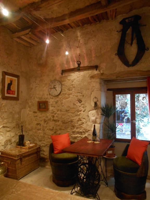 Chambres D'Hotes La Vallee Des Vignes Monthou-sur-Cher Room photo